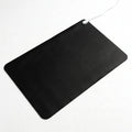 Grounding Mat – Conductive Carbon Fibre