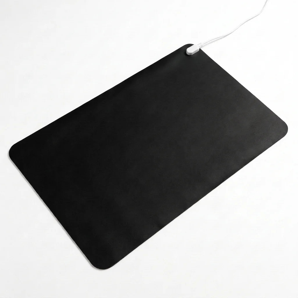 Grounding Mat – Conductive Carbon Fibre