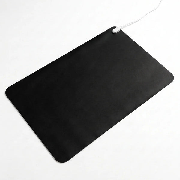 Grounding Mat – Conductive Carbon Fibre